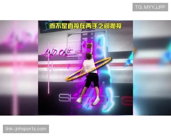 新手必看:回场违例具体指什么?又该如何判定?