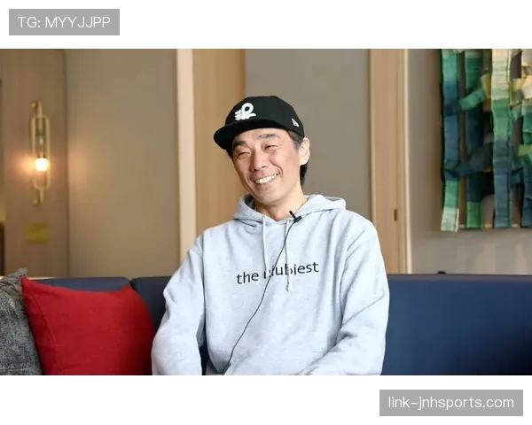 苏翊鸣随手买件外套就能顶我好几个月房租，心态崩了