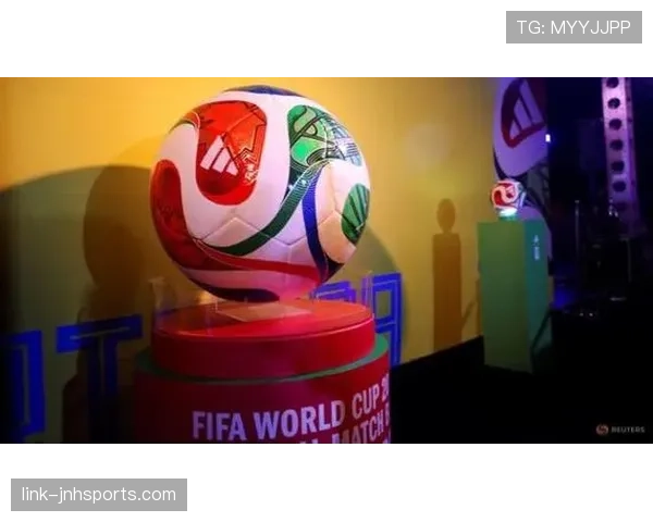 2026世界杯32强阶段有哪些规则细节