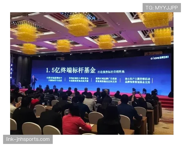 海地队冲击2026世界杯预选赛赛程分析与突围之路