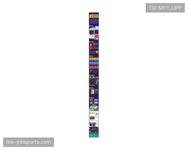 2026世界杯加拿大能否突破历史首次小组出线 美加墨主场优势成关键 2026世界杯加拿大能否突破历史首次小组出线 美加墨主场优势成关键