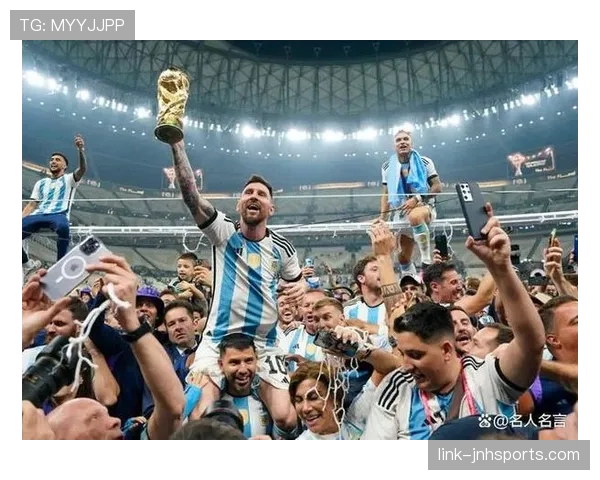 2026世界杯32强阶段对阵顺序如何安排 2026世界杯32强阶段对阵顺序如何安排