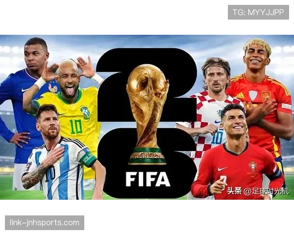 2026世界杯美国队东道主赛程有何优势