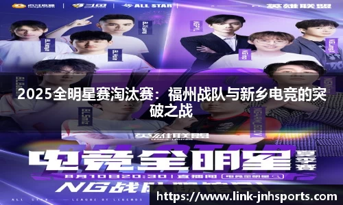 金年会官网