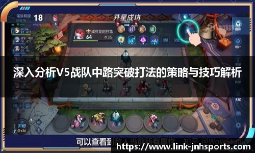 金年会