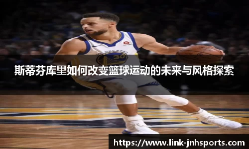 金年会官方网站